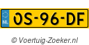OS96DF