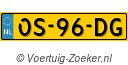 OS96DG