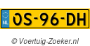 OS96DH