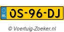 OS-96-DJ