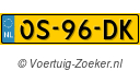 OS96DK