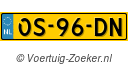OS96DN