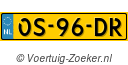 OS96DR