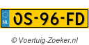 OS96FD