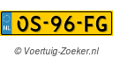 OS-96-FG