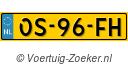 OS-96-FH