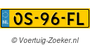 OS96FL