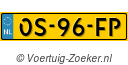 OS-96-FP