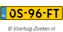 OS-96-FT