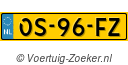OS96FZ