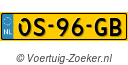 OS-96-GB