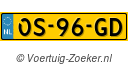 OS96GD