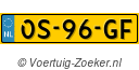 OS-96-GF