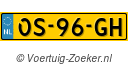 OS-96-GH