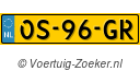 OS-96-GR