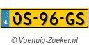 OS96GS