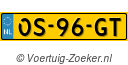 OS-96-GT