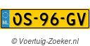 OS96GV