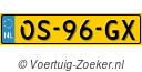 OS96GX