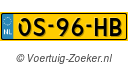OS96HB