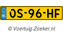 OS96HF