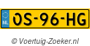 OS96HG