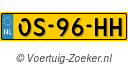 OS-96-HH