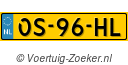OS96HL