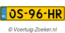 OS96HR