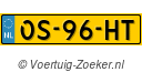 OS-96-HT