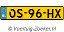 OS96HX