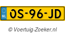 OS96JD