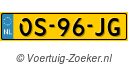 OS-96-JG
