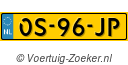 OS-96-JP
