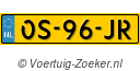 OS-96-JR