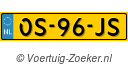 OS96JS