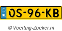 OS96KB
