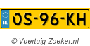 OS-96-KH
