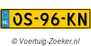 OS96KN