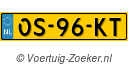 OS-96-KT