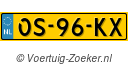 OS96KX