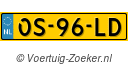 OS96LD