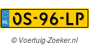 OS96LP