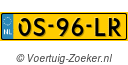 OS-96-LR