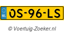 OS-96-LS