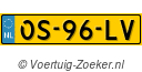 OS96LV