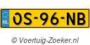 OS96NB