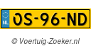 OS96ND