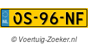 OS-96-NF
