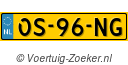 OS96NG